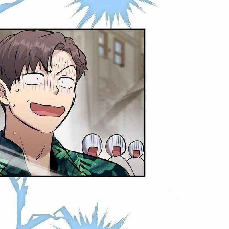 Một Anh Hùng Giỏi Mọi Thứ Chapter 13 trang 169