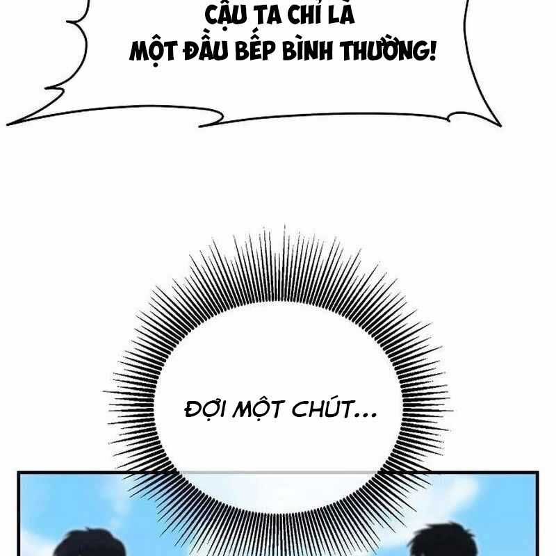 Một Anh Hùng Giỏi Mọi Thứ Chapter 13 trang 17