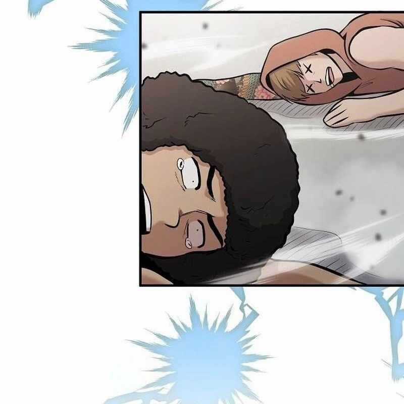 Một Anh Hùng Giỏi Mọi Thứ Chapter 13 trang 170