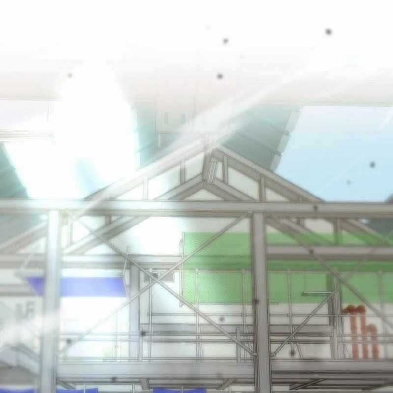 Một Anh Hùng Giỏi Mọi Thứ Chapter 13 trang 172