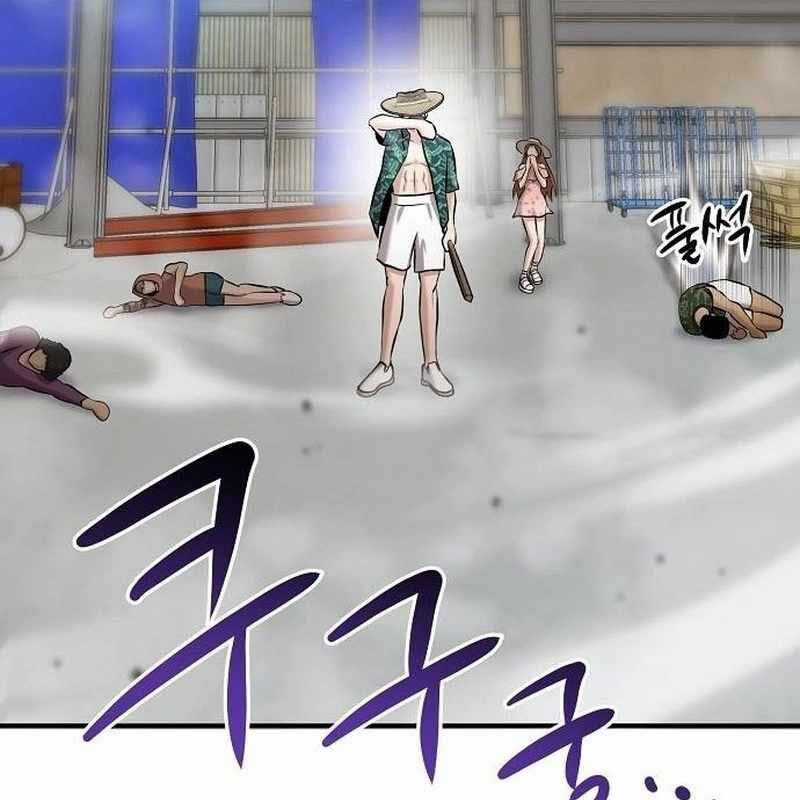 Một Anh Hùng Giỏi Mọi Thứ Chapter 13 trang 173