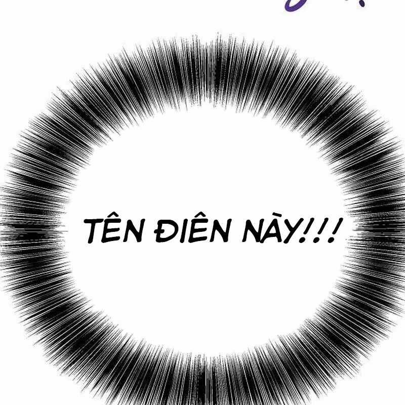 Một Anh Hùng Giỏi Mọi Thứ Chapter 13 trang 174