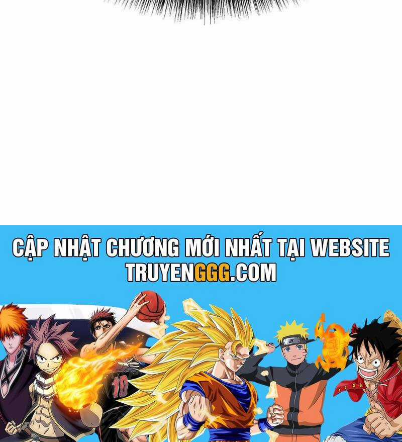 Một Anh Hùng Giỏi Mọi Thứ Chapter 13 trang 175