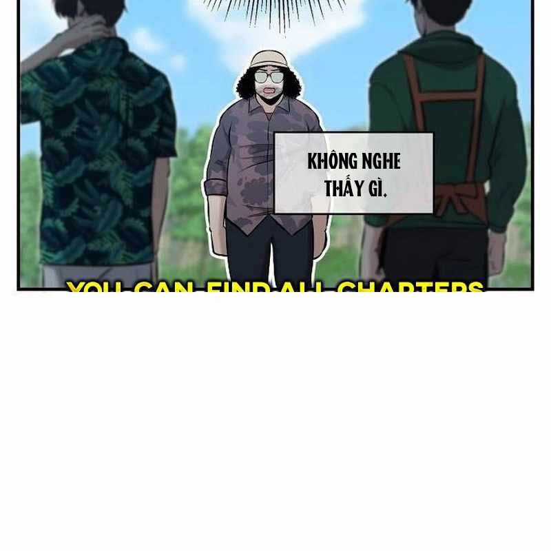 Một Anh Hùng Giỏi Mọi Thứ Chapter 13 trang 18