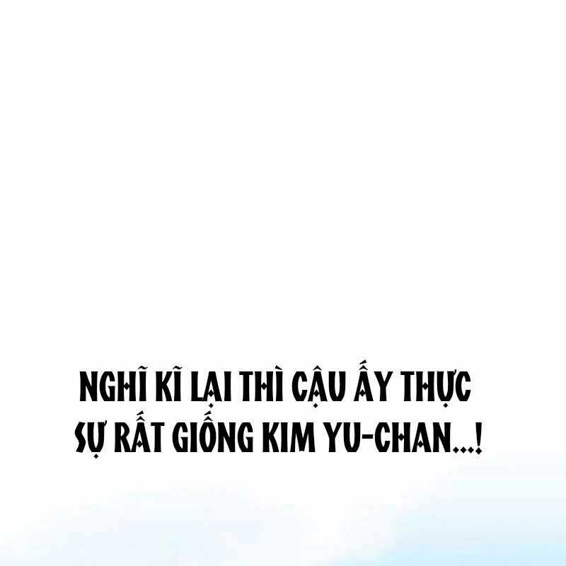 Một Anh Hùng Giỏi Mọi Thứ Chapter 13 trang 19