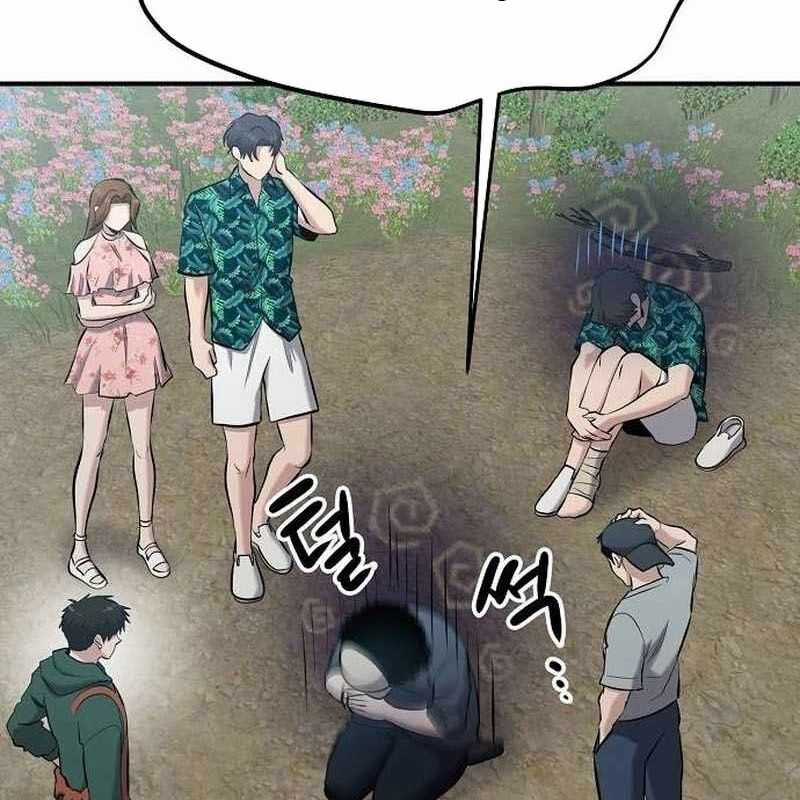 Một Anh Hùng Giỏi Mọi Thứ Chapter 13 trang 2