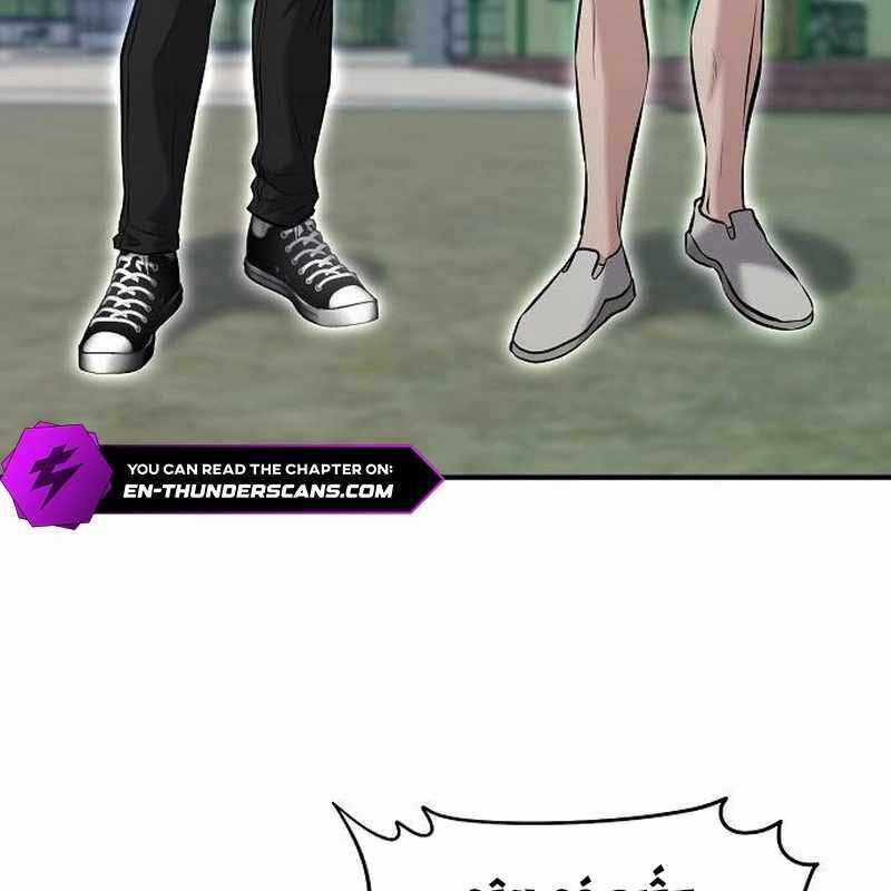 Một Anh Hùng Giỏi Mọi Thứ Chapter 13 trang 21