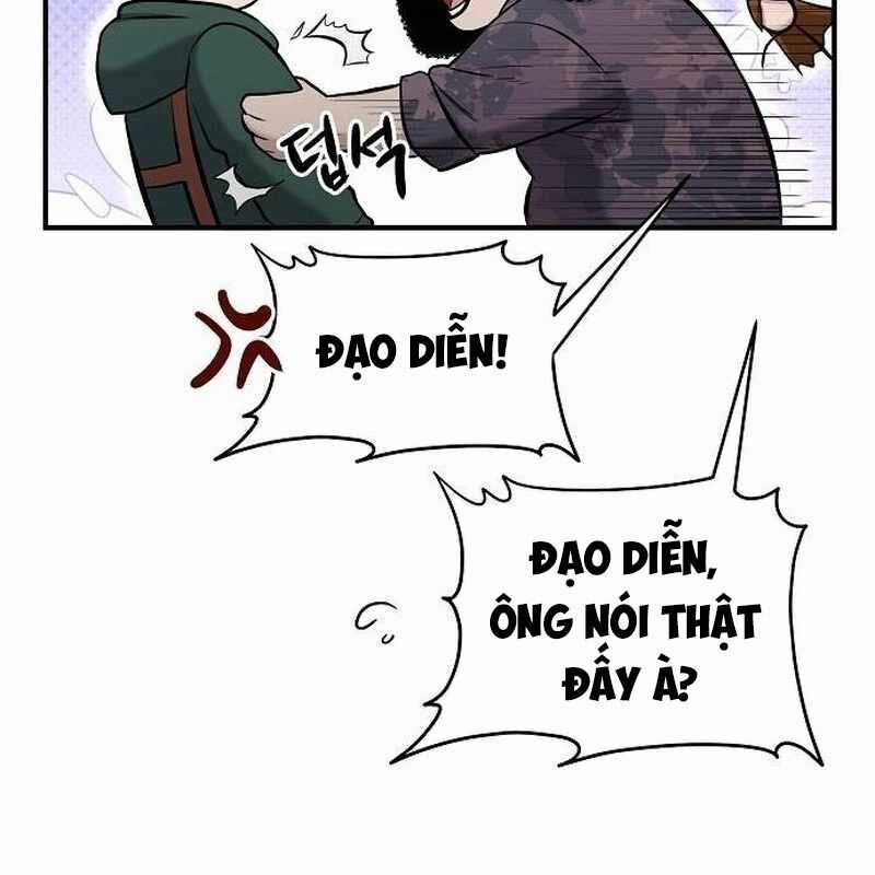 Một Anh Hùng Giỏi Mọi Thứ Chapter 13 trang 23