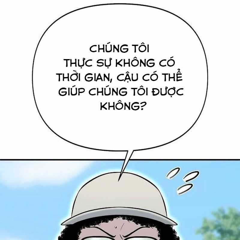 Một Anh Hùng Giỏi Mọi Thứ Chapter 13 trang 25