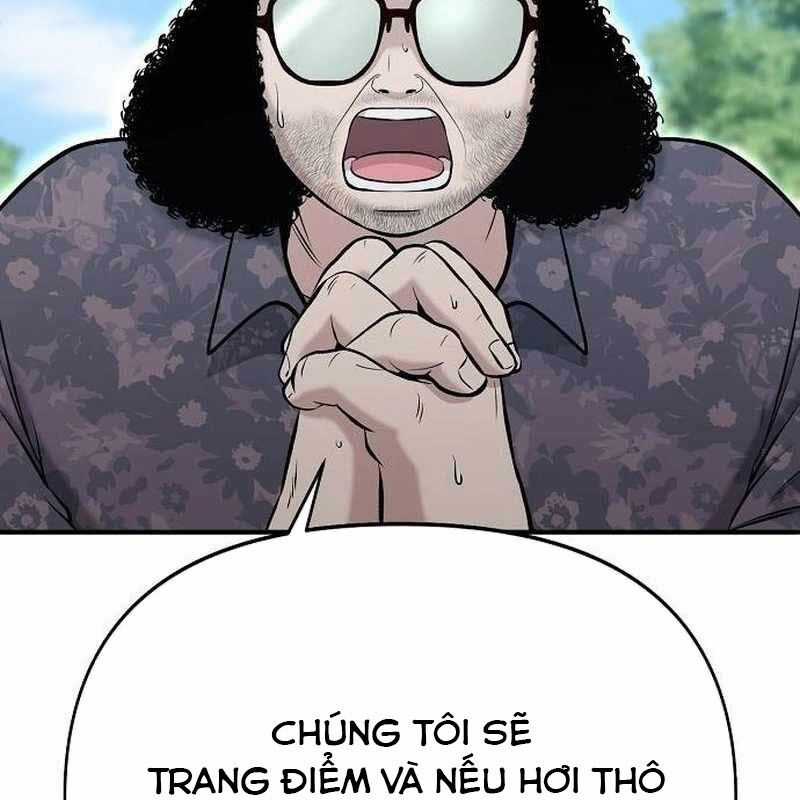 Một Anh Hùng Giỏi Mọi Thứ Chapter 13 trang 26