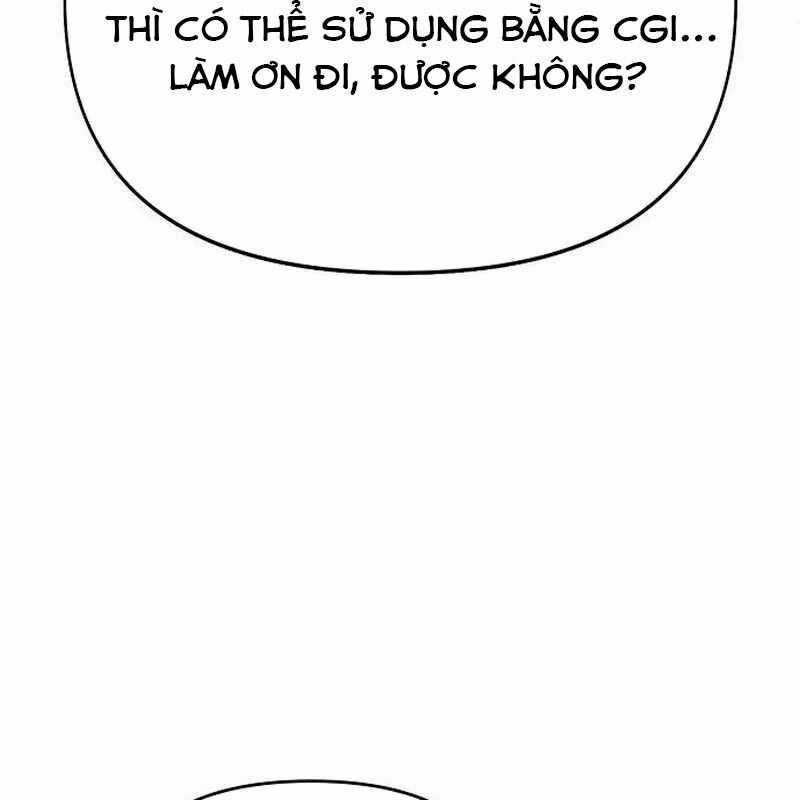 Một Anh Hùng Giỏi Mọi Thứ Chapter 13 trang 27