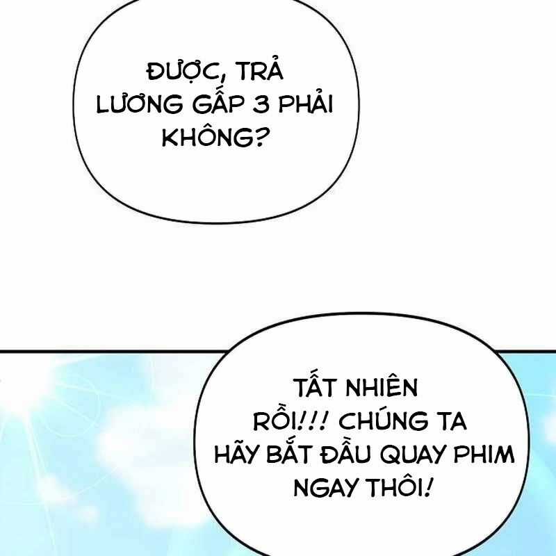 Một Anh Hùng Giỏi Mọi Thứ Chapter 13 trang 28