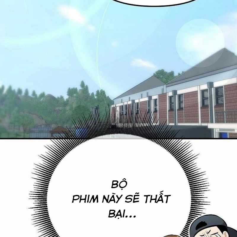 Một Anh Hùng Giỏi Mọi Thứ Chapter 13 trang 29