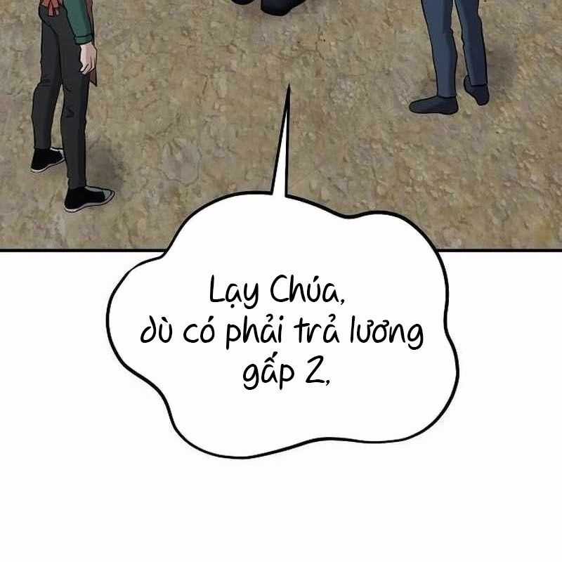 Một Anh Hùng Giỏi Mọi Thứ Chapter 13 trang 3