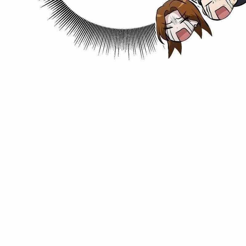 Một Anh Hùng Giỏi Mọi Thứ Chapter 13 trang 30