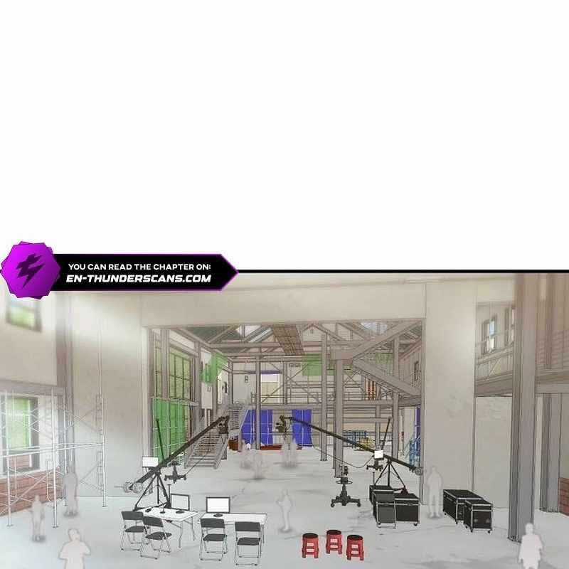 Một Anh Hùng Giỏi Mọi Thứ Chapter 13 trang 32