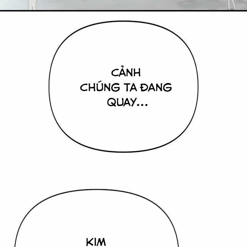 Một Anh Hùng Giỏi Mọi Thứ Chapter 13 trang 33