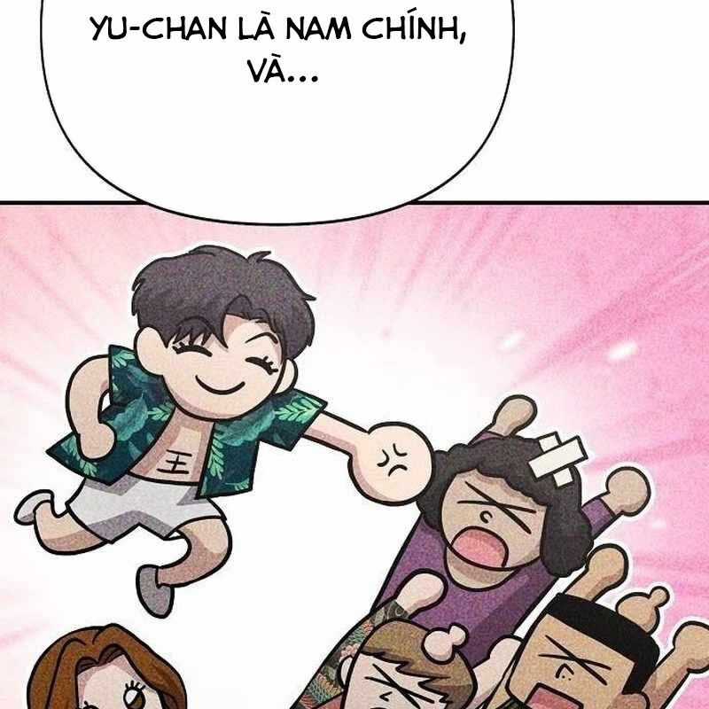 Một Anh Hùng Giỏi Mọi Thứ Chapter 13 trang 34