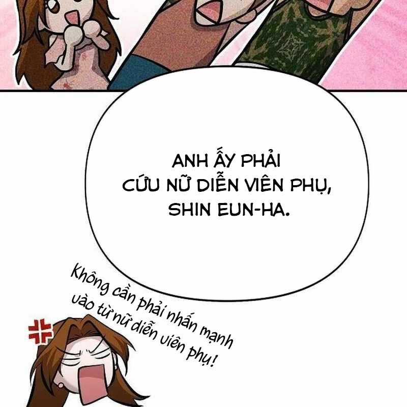 Một Anh Hùng Giỏi Mọi Thứ Chapter 13 trang 35