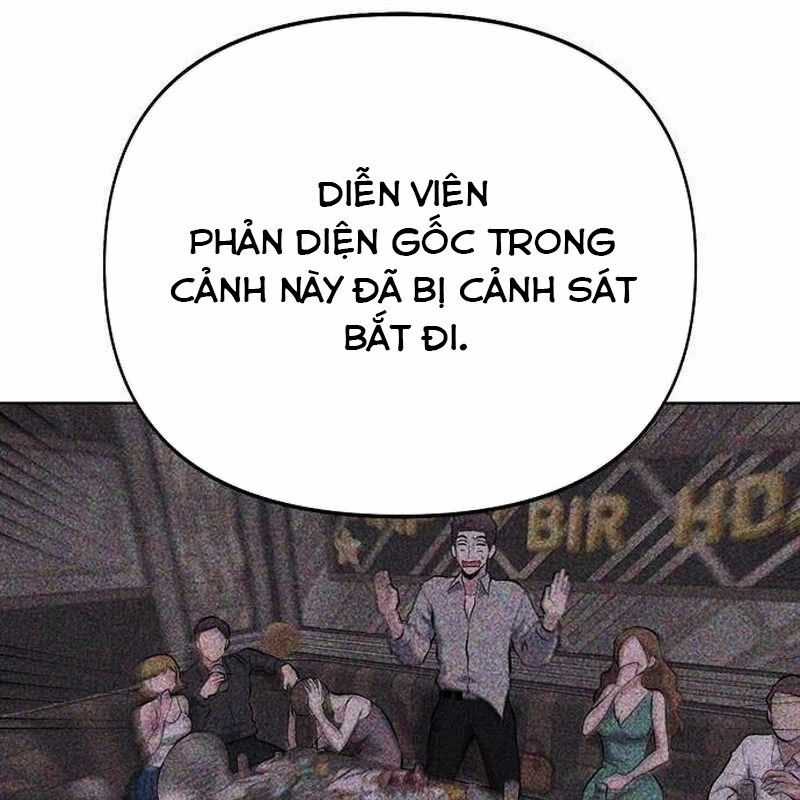 Một Anh Hùng Giỏi Mọi Thứ Chapter 13 trang 37