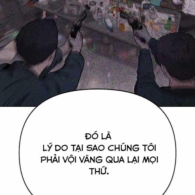 Một Anh Hùng Giỏi Mọi Thứ Chapter 13 trang 38