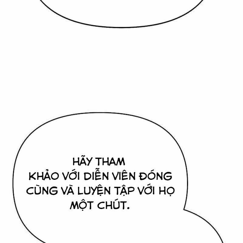 Một Anh Hùng Giỏi Mọi Thứ Chapter 13 trang 39