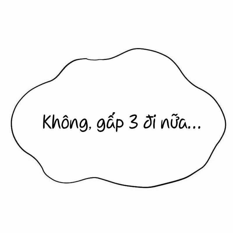 Một Anh Hùng Giỏi Mọi Thứ Chapter 13 trang 4