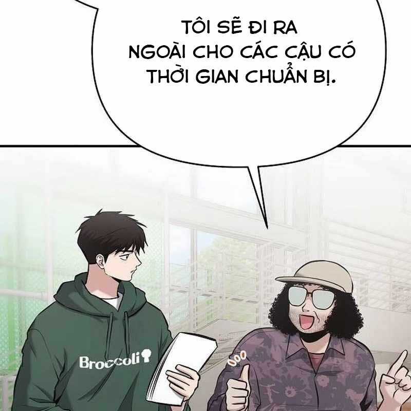 Một Anh Hùng Giỏi Mọi Thứ Chapter 13 trang 40