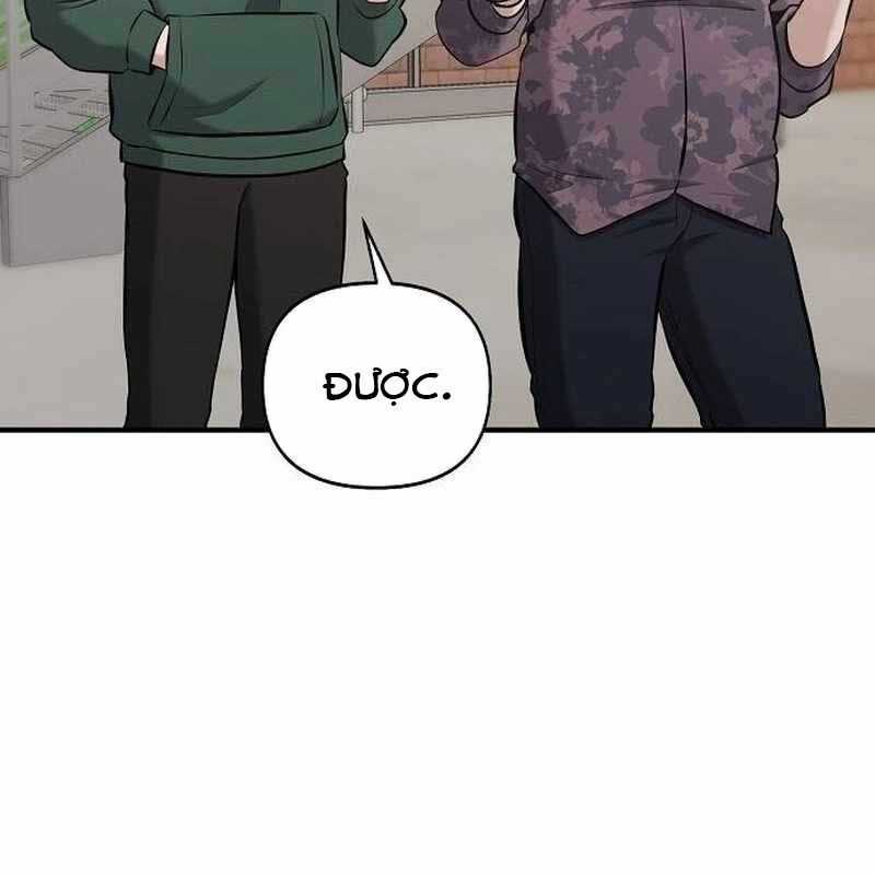 Một Anh Hùng Giỏi Mọi Thứ Chapter 13 trang 41