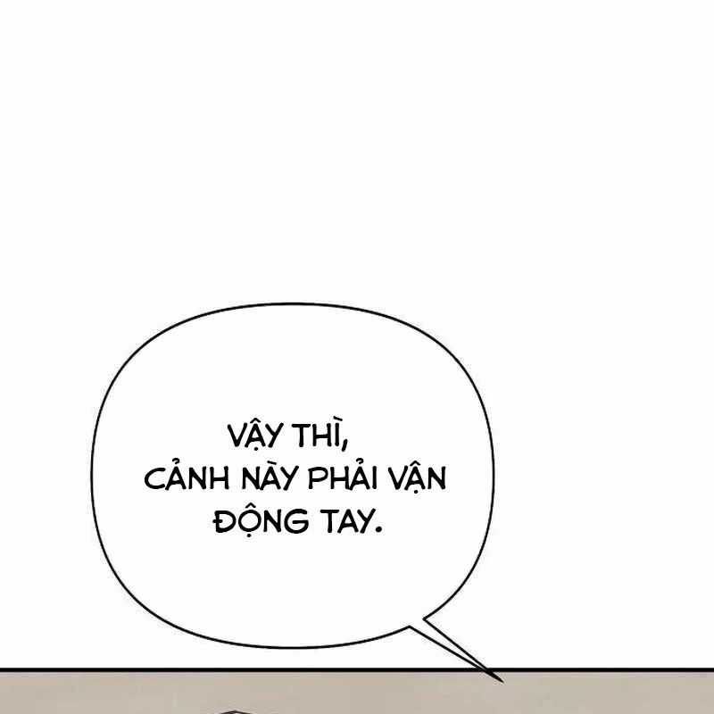 Một Anh Hùng Giỏi Mọi Thứ Chapter 13 trang 42