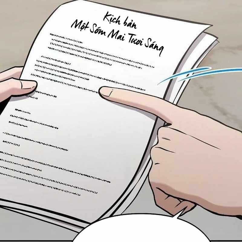 Một Anh Hùng Giỏi Mọi Thứ Chapter 13 trang 43