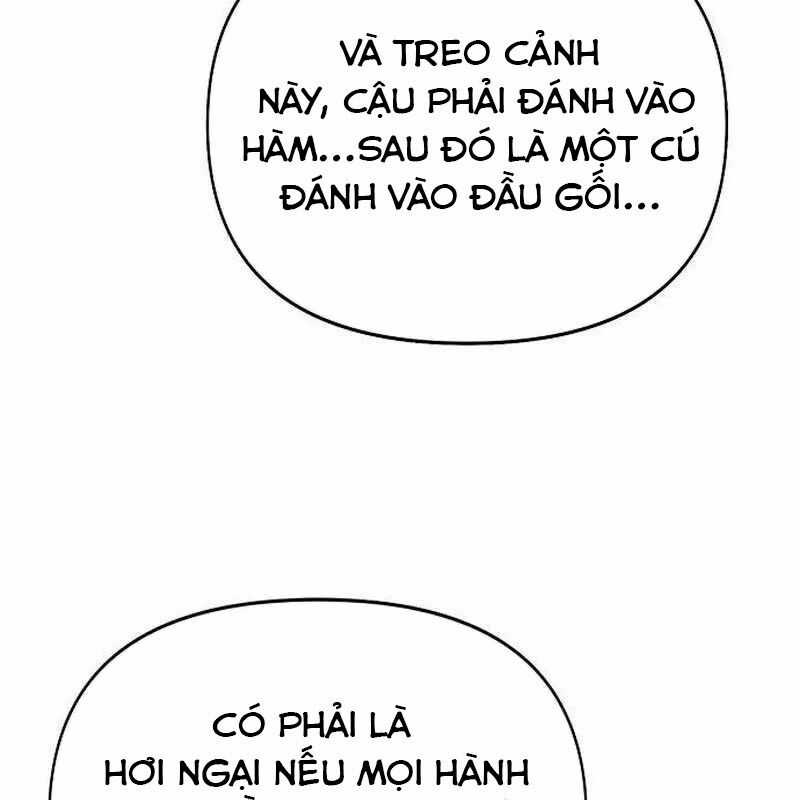 Một Anh Hùng Giỏi Mọi Thứ Chapter 13 trang 44