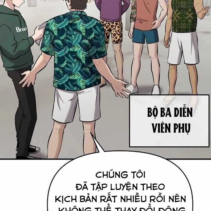 Một Anh Hùng Giỏi Mọi Thứ Chapter 13 trang 46