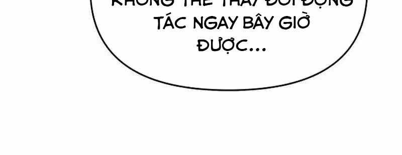 Một Anh Hùng Giỏi Mọi Thứ Chapter 13 trang 47