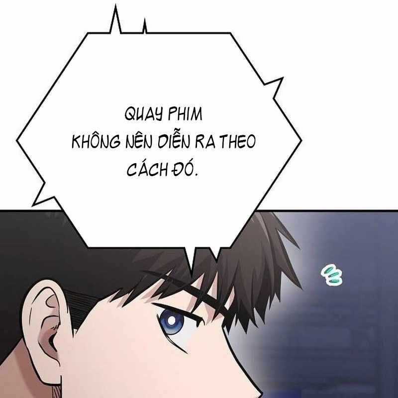 Một Anh Hùng Giỏi Mọi Thứ Chapter 13 trang 48