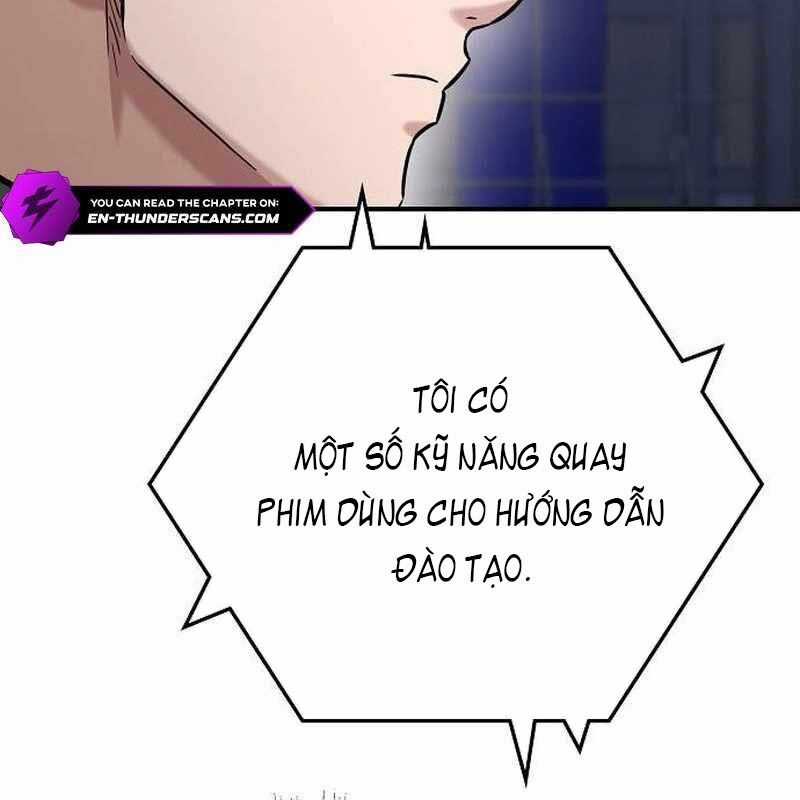 Một Anh Hùng Giỏi Mọi Thứ Chapter 13 trang 49