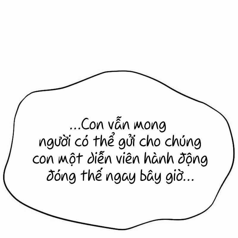 Một Anh Hùng Giỏi Mọi Thứ Chapter 13 trang 5