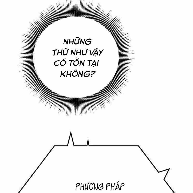 Một Anh Hùng Giỏi Mọi Thứ Chapter 13 trang 50