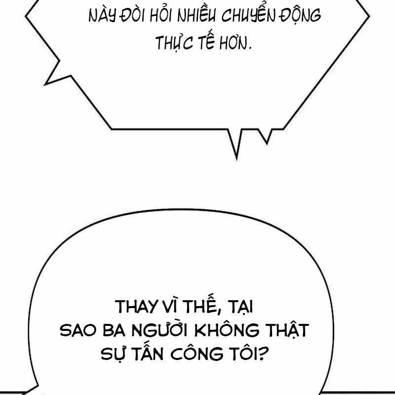 Một Anh Hùng Giỏi Mọi Thứ Chapter 13 trang 51