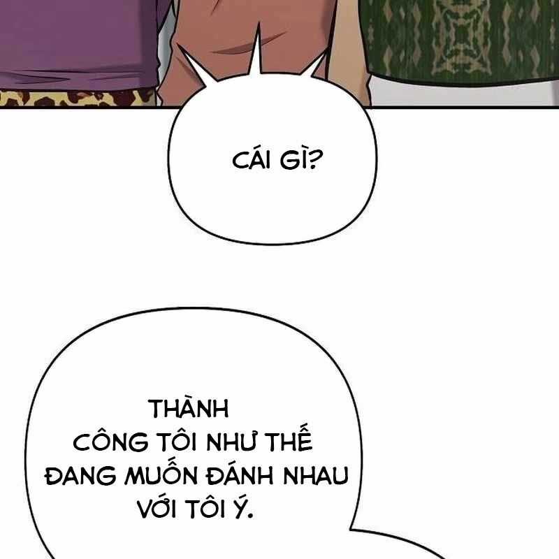 Một Anh Hùng Giỏi Mọi Thứ Chapter 13 trang 53