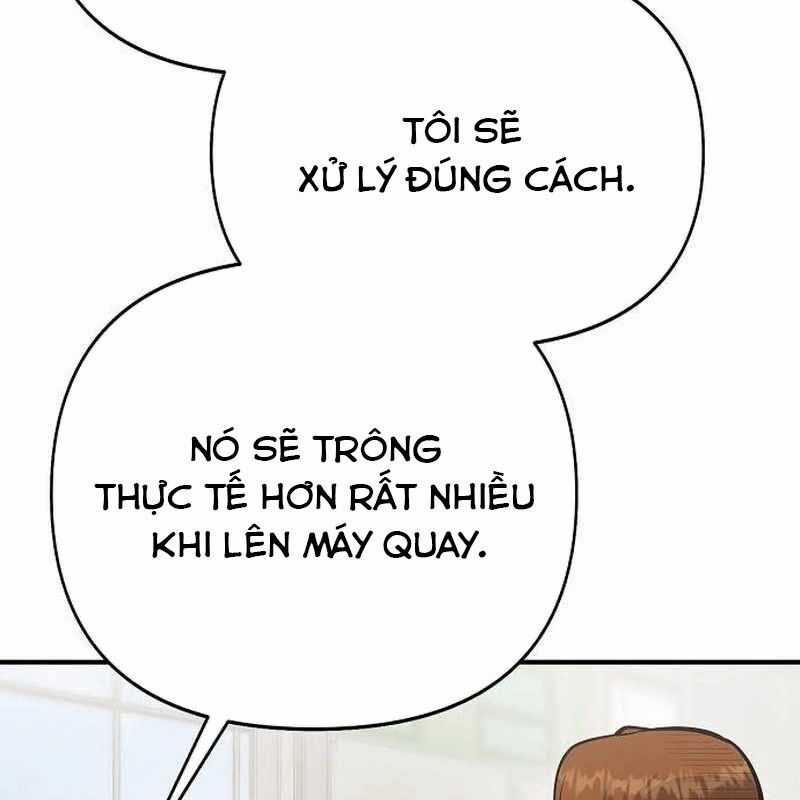 Một Anh Hùng Giỏi Mọi Thứ Chapter 13 trang 54