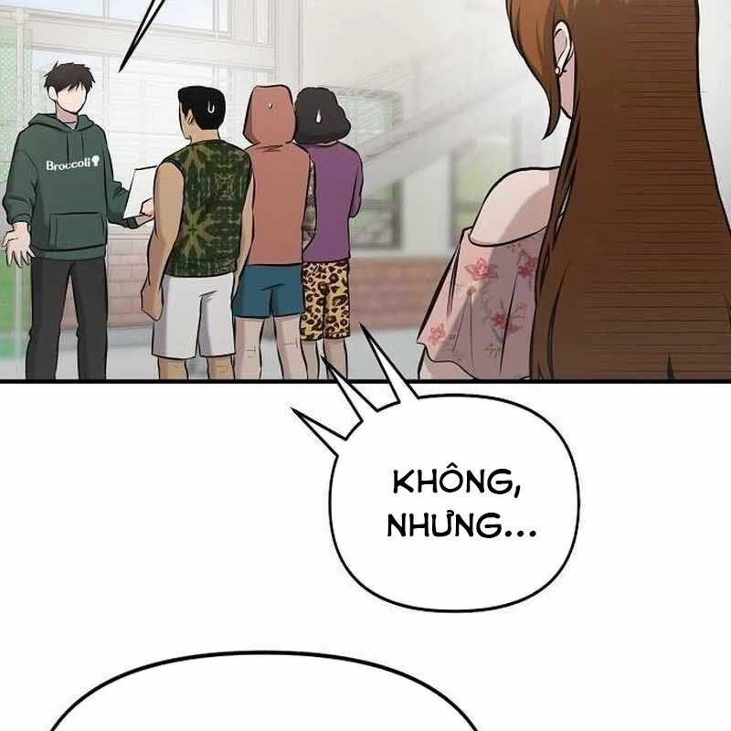 Một Anh Hùng Giỏi Mọi Thứ Chapter 13 trang 55