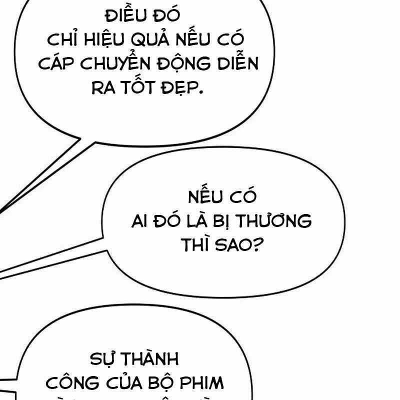 Một Anh Hùng Giỏi Mọi Thứ Chapter 13 trang 56