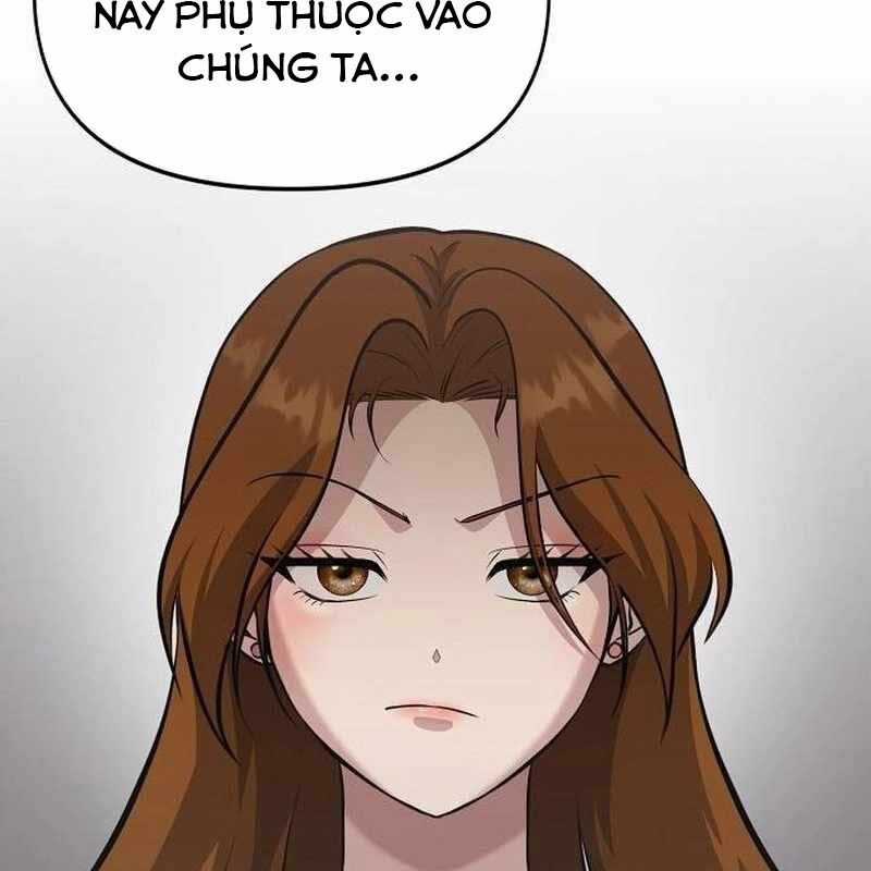 Một Anh Hùng Giỏi Mọi Thứ Chapter 13 trang 57