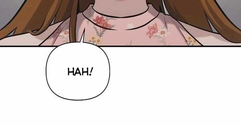 Một Anh Hùng Giỏi Mọi Thứ Chapter 13 trang 58