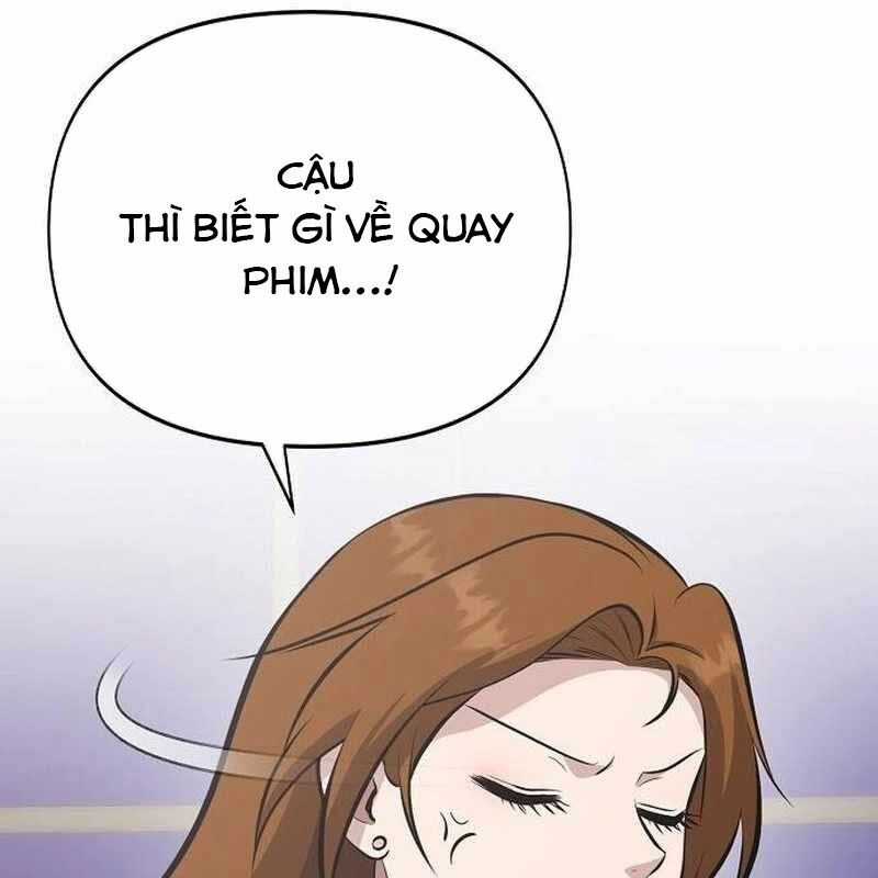 Một Anh Hùng Giỏi Mọi Thứ Chapter 13 trang 59