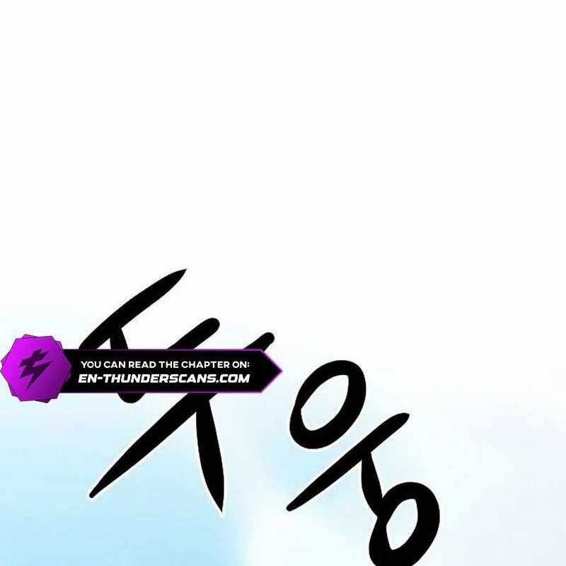 Một Anh Hùng Giỏi Mọi Thứ Chapter 13 trang 6