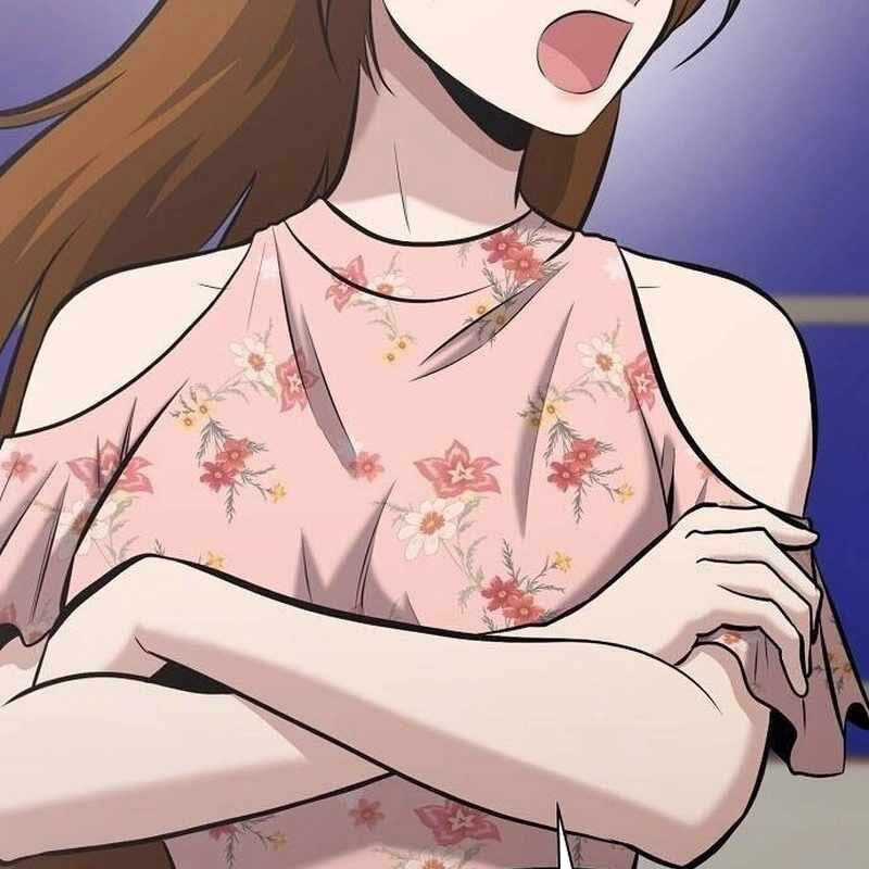 Một Anh Hùng Giỏi Mọi Thứ Chapter 13 trang 60