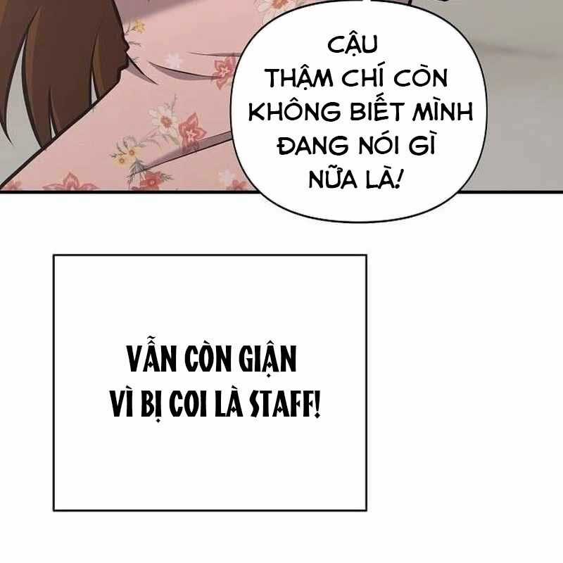 Một Anh Hùng Giỏi Mọi Thứ Chapter 13 trang 61