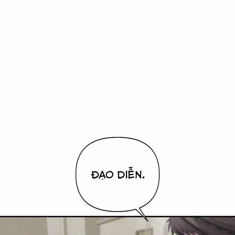 Một Anh Hùng Giỏi Mọi Thứ Chapter 13 trang 64